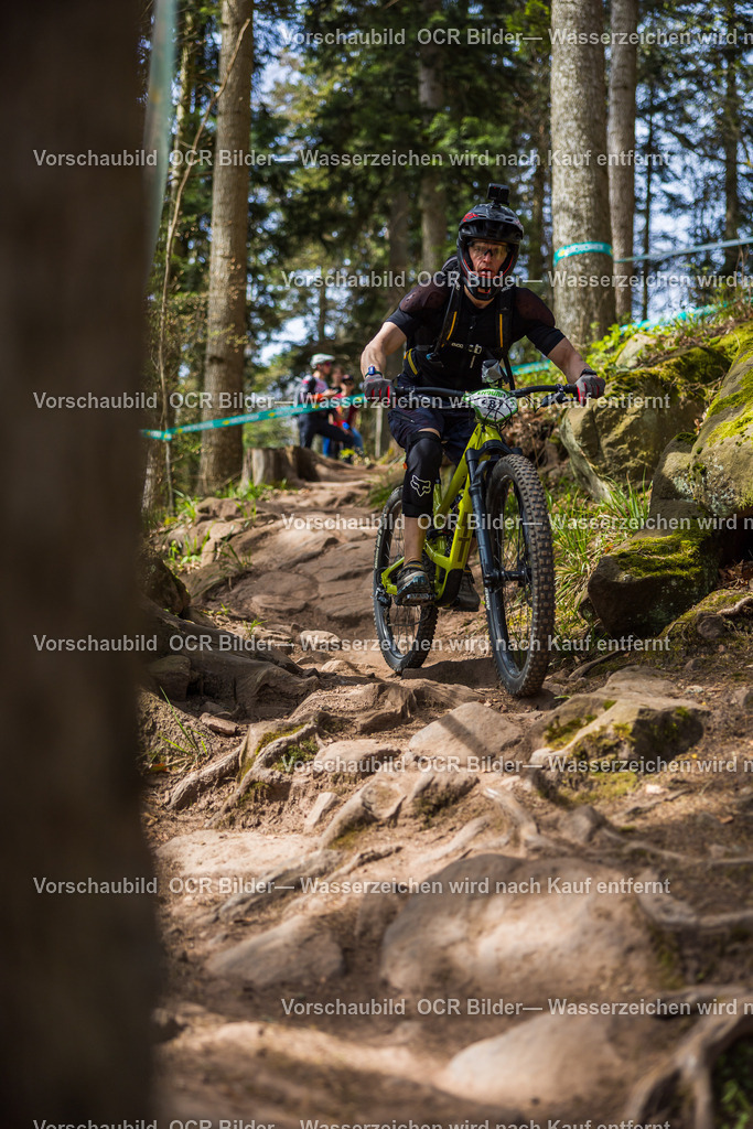 E1 Bad Wildbad 2024 Samstag R3-7540 | OCR Bilder Fotograf Eisenach Michael Schröder