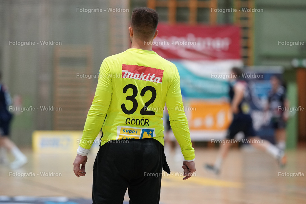 20230520 Jags Vöslau v Schwarz-132 | Fotografie Woldron