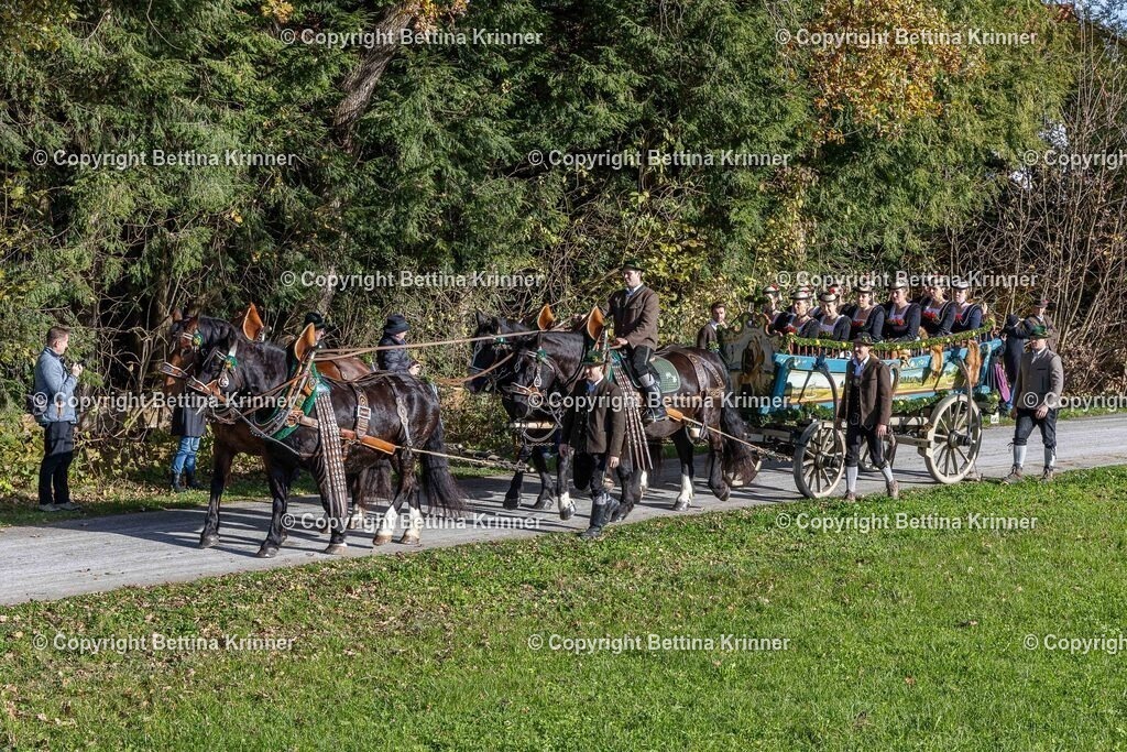 LBT24-877 | foto-bettina-krinner - Realisiert mit Pictrs.com