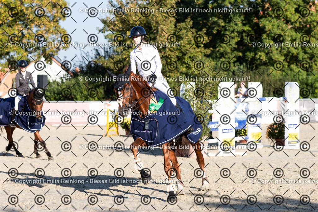 CL5A7036 | Emilia Reinking Fotografie - Realisiert mit Pictrs.com