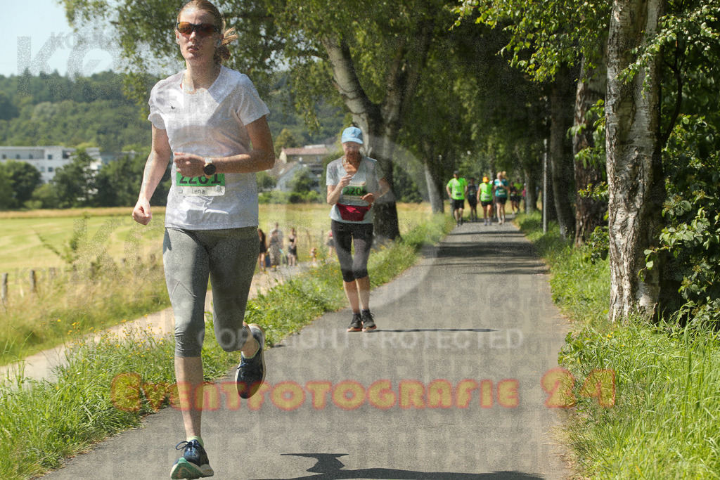250621_1152_EX2_1040 | Eventfotografie 24Sport- und Eventfotografie