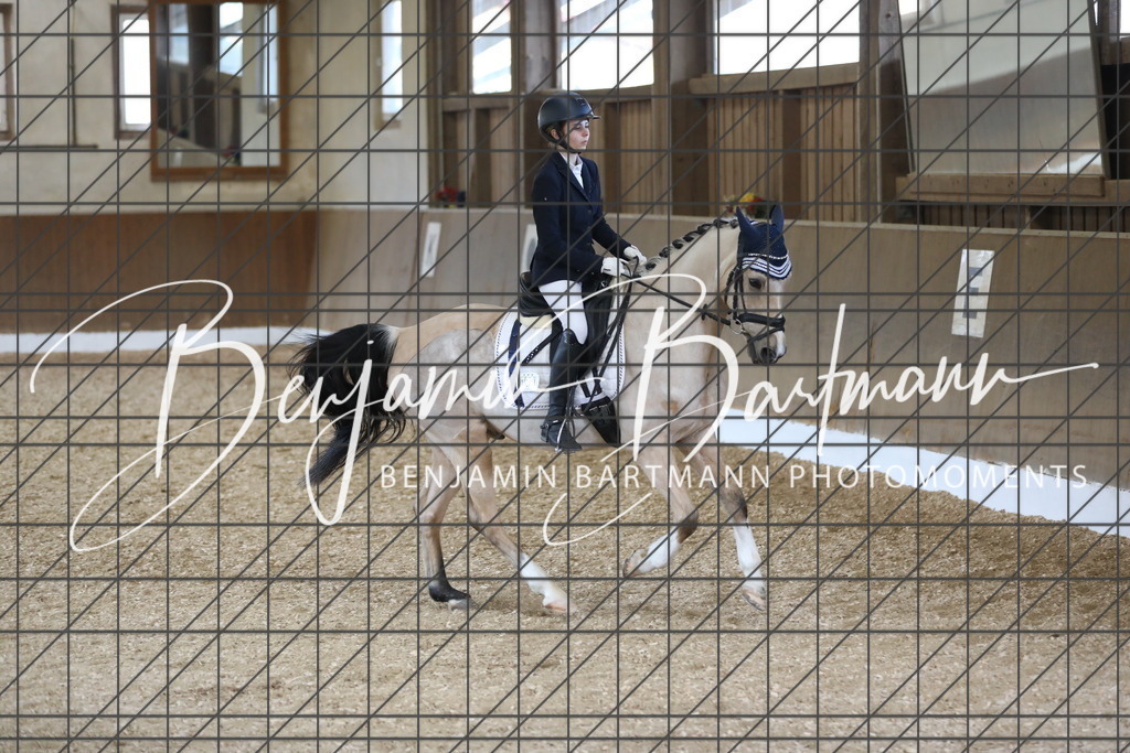 AZ2A8643 | Benjamin Bartmann Photomoments