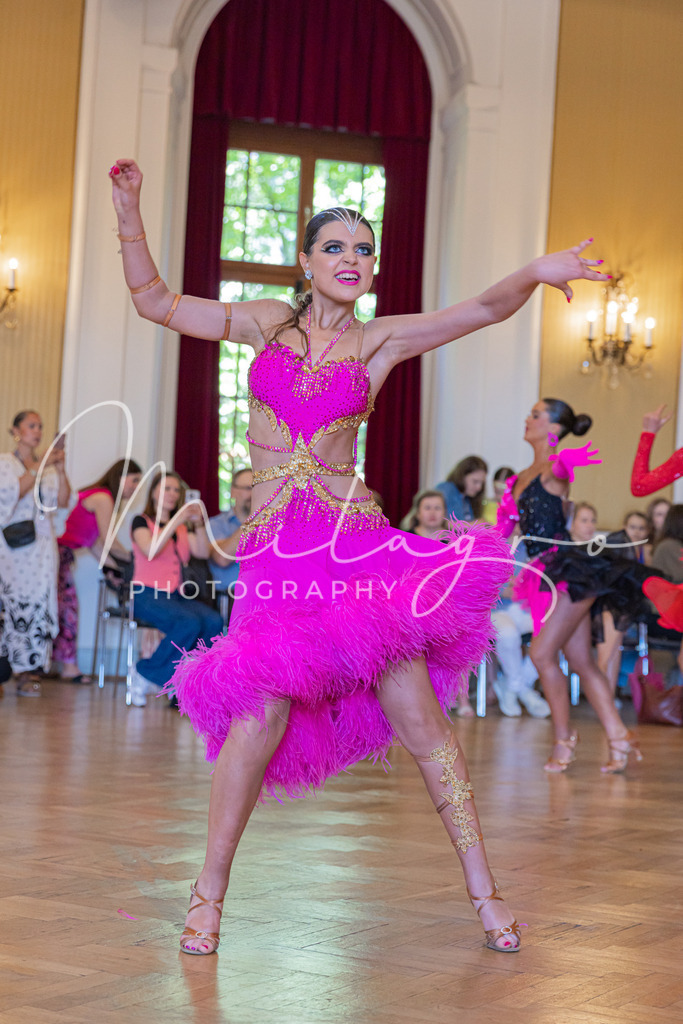 MainzPalaceOpen-589 | milagro-photography