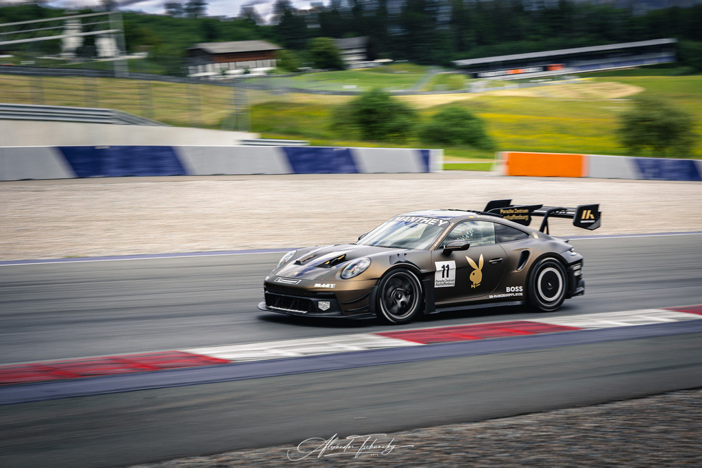 R6AT3964 _Alexander Tschuncky | Entdecken Sie die faszinierende Welt von Alexander Tschuncky Arts: Kreative Fotografie, atemberaubende Automobilkunst und hochwertiger Bilderdruck. Lassen Sie sich inspirieren! - Realisiert mit Pictrs.com
