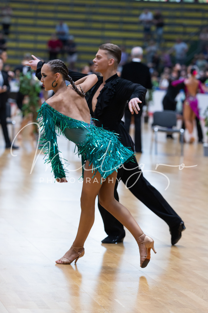 100075 | milagro-photography