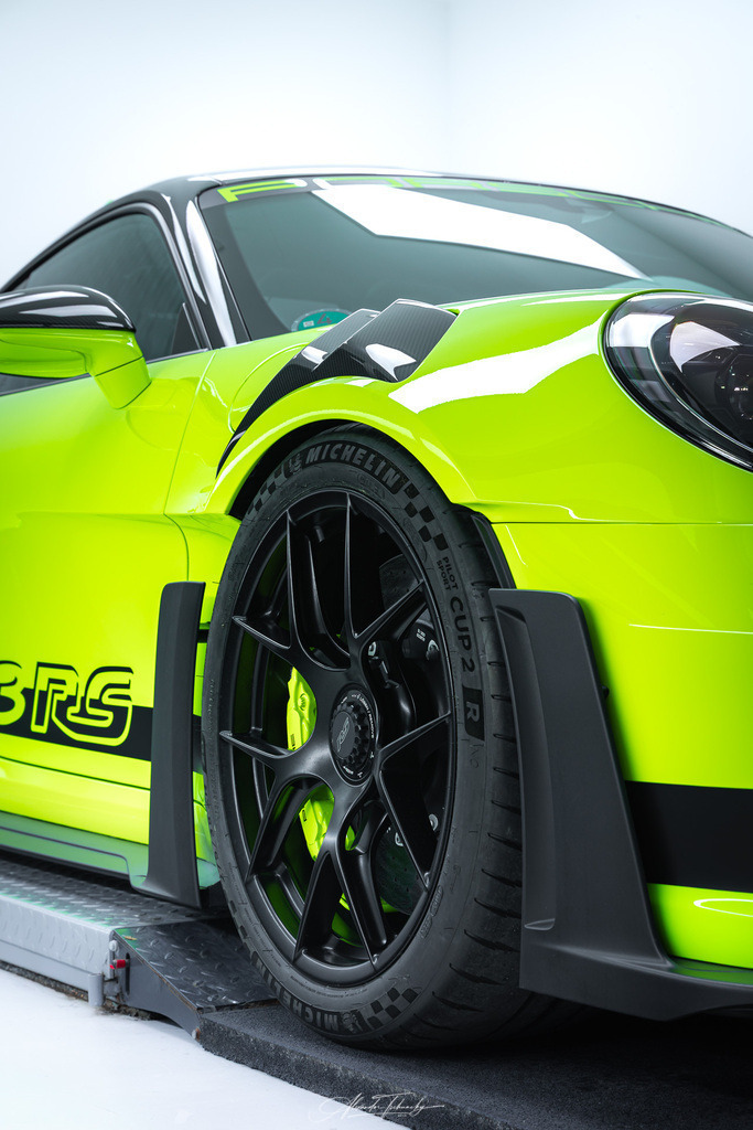 R6AT1277 _Alexander Tschuncky | Entdecken Sie die faszinierende Welt von Alexander Tschuncky Arts: Kreative Fotografie, atemberaubende Automobilkunst und hochwertiger Bilderdruck. Lassen Sie sich inspirieren! - Realisiert mit Pictrs.com