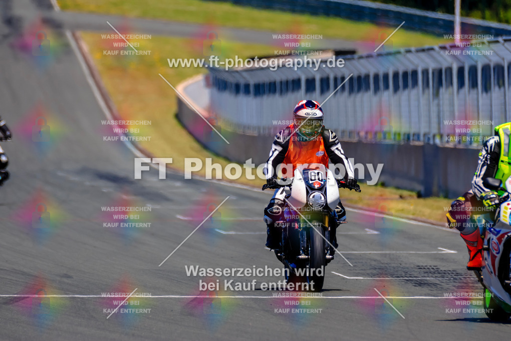 _TCM6091 | Hier findet Ihr Bilder von Touristenfahrten auf der Nürburgring Nordschleife oder von anderen Veranstaltungen die ich besucht habe. Viel Spass beim Durch Schauen 