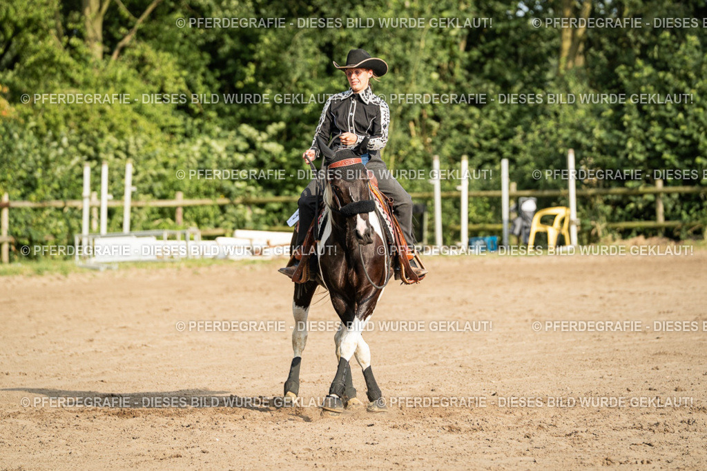 DSC05532 | Pferdegrafie