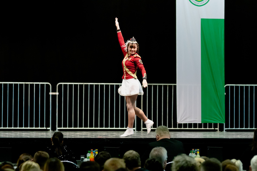 Neukieritzsch  | greenhawk-sport - Realisiert mit Pictrs.com