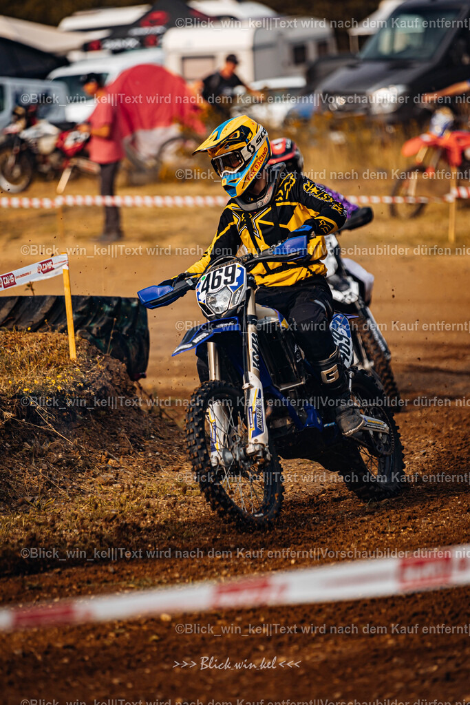 E68A3583 | blick_win_kel