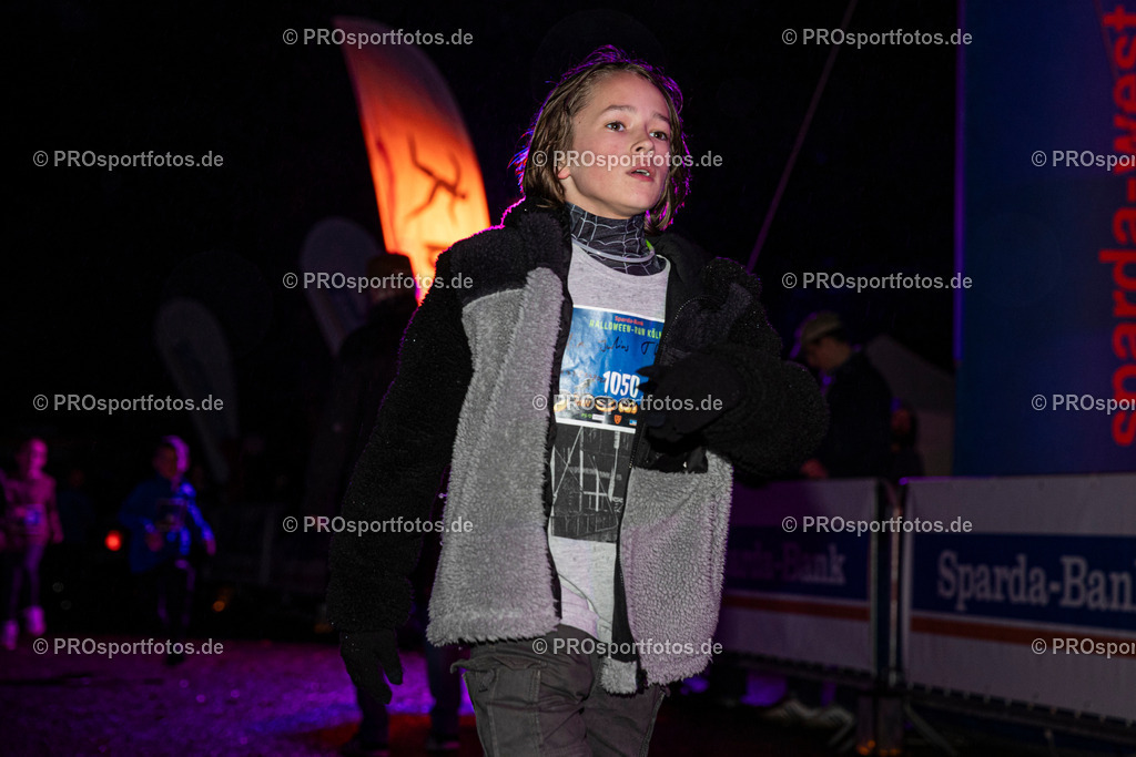 231031_SpardaBank_Halloweenlauf-162 | Wir machen Ihren Sportevent sichtbar. PROfessionell.