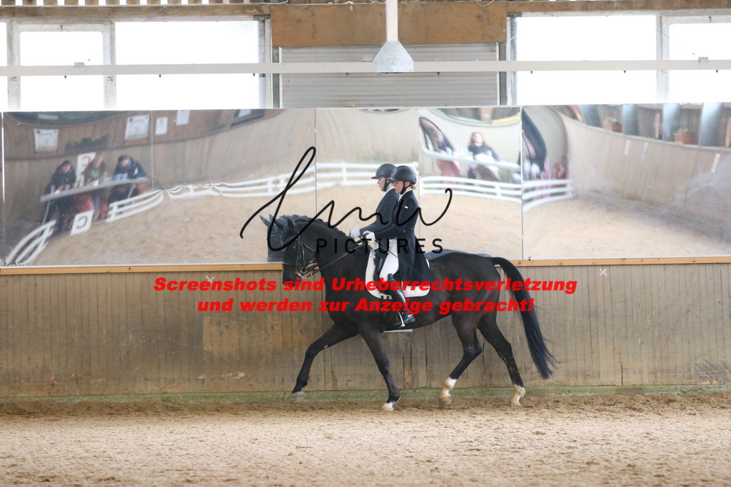 IMG_1412 | lmwpictures - Realisiert mit Pictrs.com