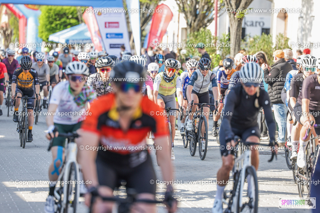 VJ__6568 | Neusiedlersee Radmarathon #neusiedlerseeradmarathon #neusiedlersee #nrm26 #yourpictrs #sportshot_your_pictrs