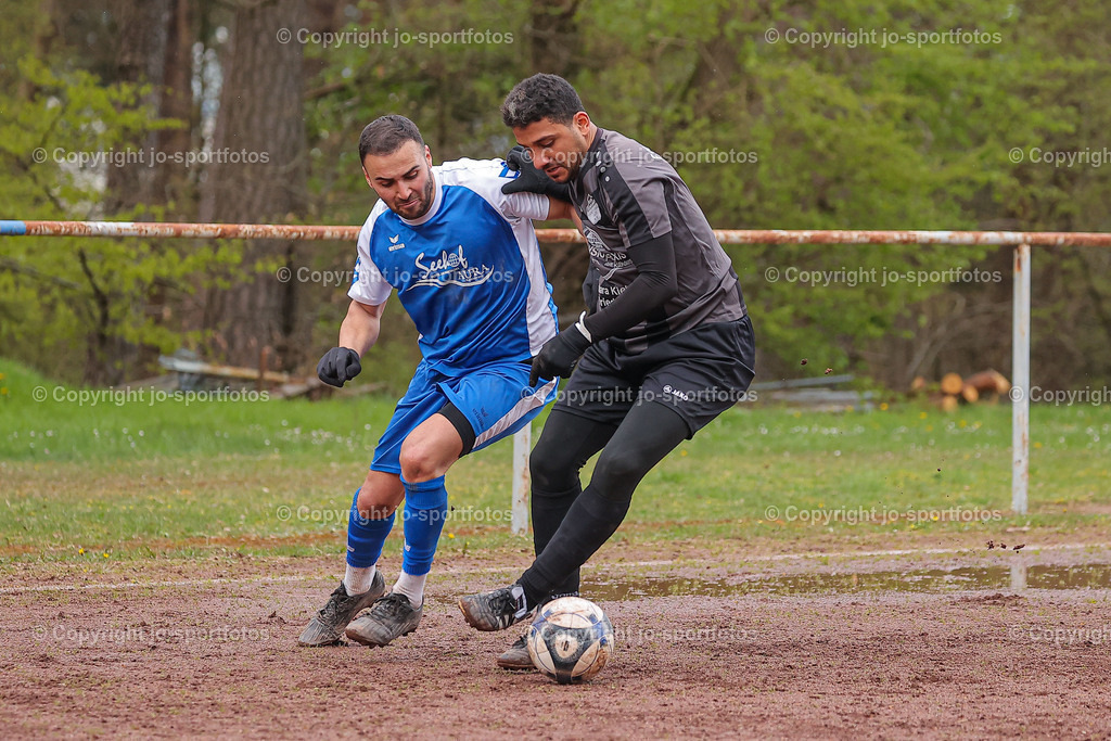 BQ3I3008 | jo-sportfotos