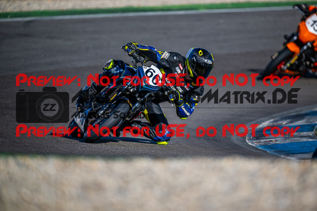 MaZZes_Fotomatrix_20230922_6007705_8292 | TWIN CUP