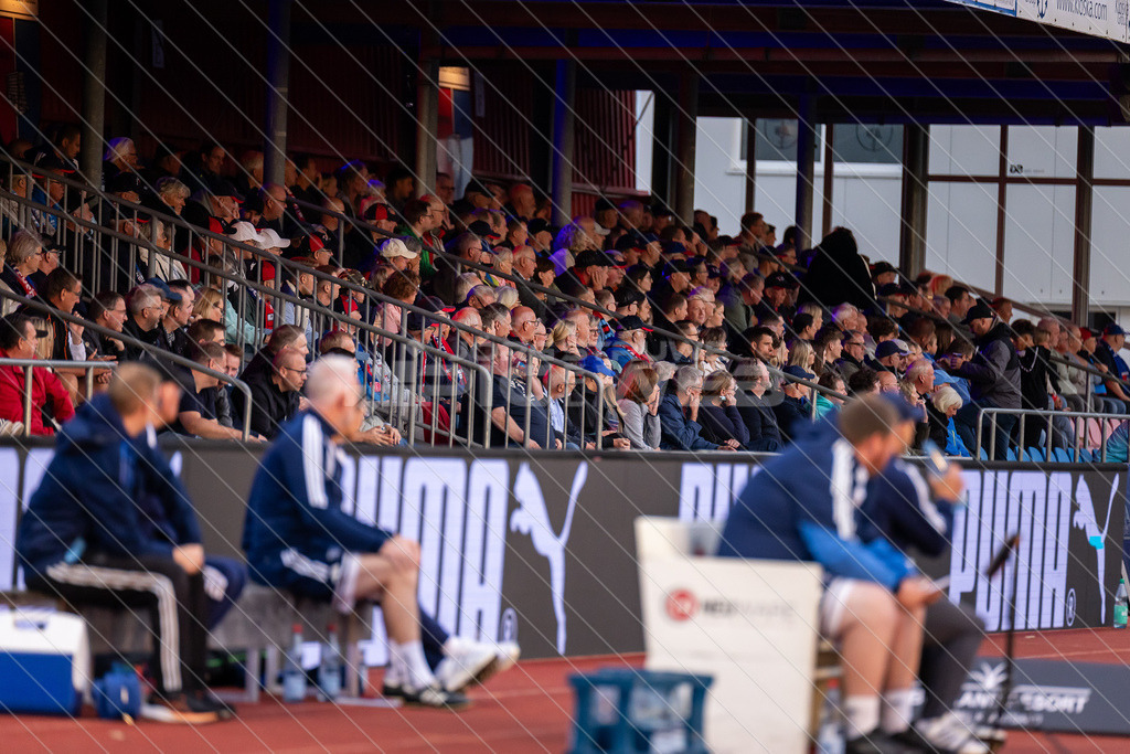 20260821_Picselweb-Fotografie_1R1_2472 | Dein Fotograf aus dem Landkreis Stade für Sport und Events - Realisiert mit Pictrs.com