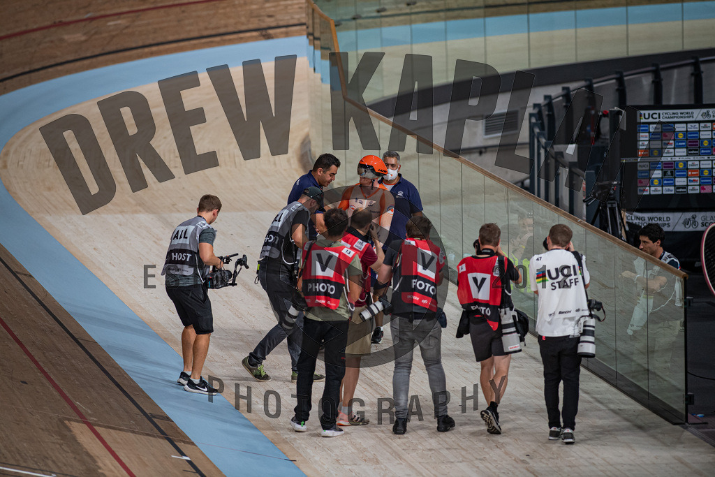 DKP-9309 | Drew Kaplan Photography