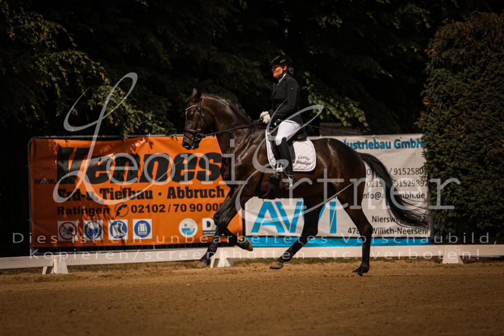 08.FrDrPL00006 | Leoni Ertmer Photography - Realisiert mit Pictrs.com