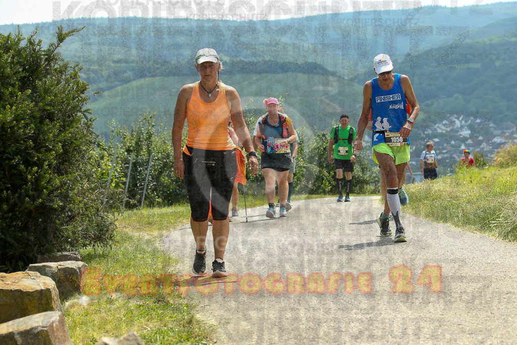 250614_1348_EX1_9473 | Sportfotografie im Rhein-Sieg Kreis, Köln, Bonn, NRW, Rheinland Pfalz, Hessen, etc. Unser Tätigkeitsfeld umfasst den Laufsport vom Volkslauf über den Marathon, Duathlon, Triathon bis zum Ultralauf wie Kölnpfad Ultra oder Schindertrail.