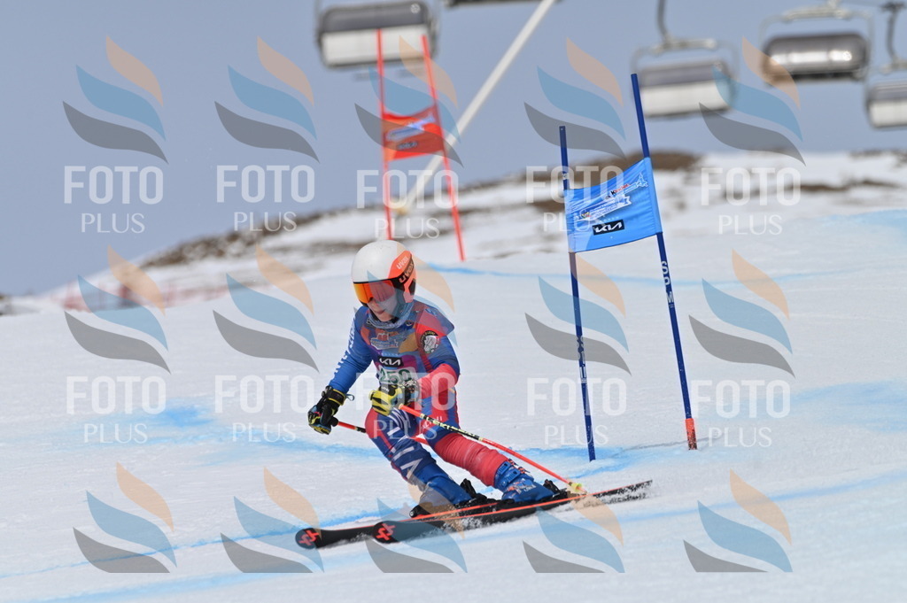 BGV_4963 | holidayphoto