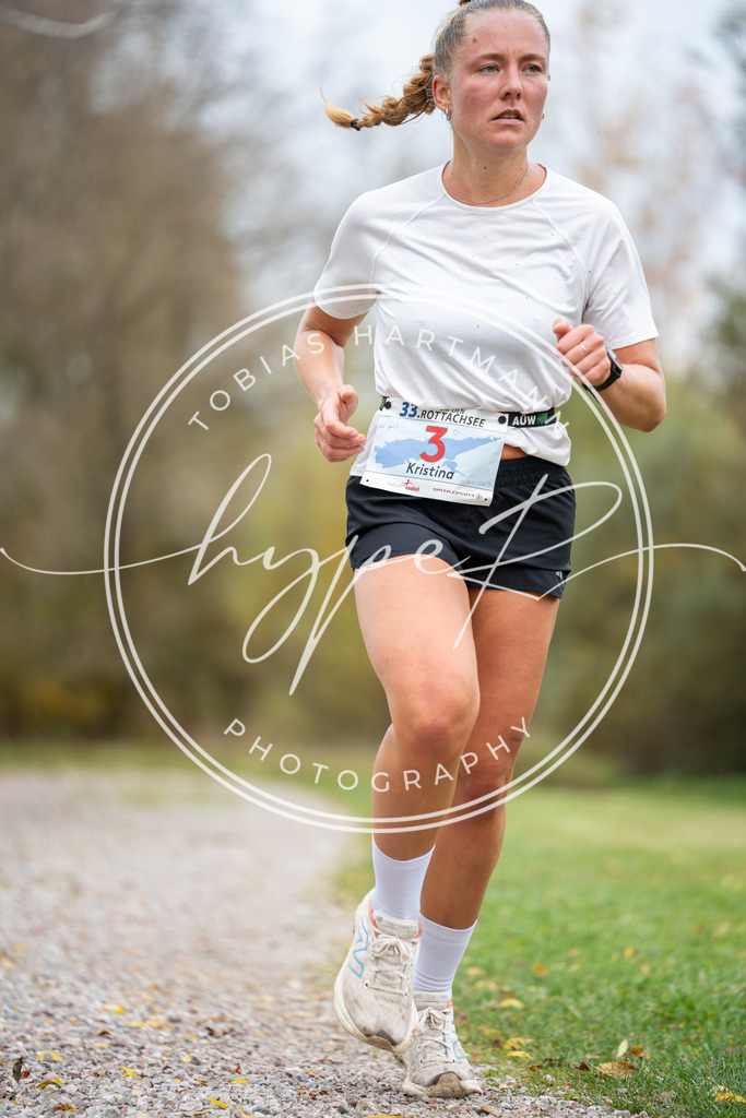 THA05324-Verbessert-RR | Hier findet ihr Bildergalerien & Fotos von Sportveranstaltungen & Events im Allgäu und Umgebung. 