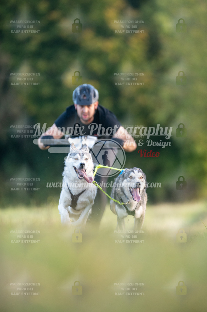 CDLBDB_15_10_2023_Dimanche-58 | PayLife