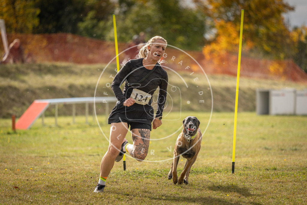 Pfotenfotografie_DV3A7092 | Hundefotografie, Tierfotograf, Pfotenfotografie, Fotoshooting Hund, Hunde Portrait, Hundesport, Hundeportraits, Heideshooting, Hunde, Sportfotograf, Hundefotograf, Turnierhundsport, THS,  - Realisiert mit Pictrs.com