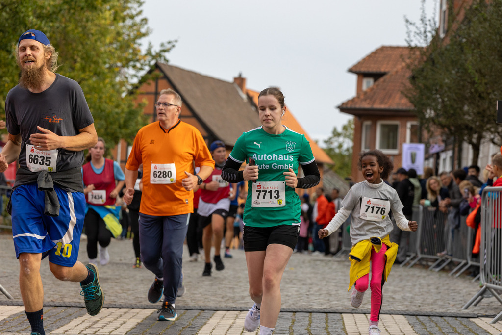 ONW-Lauf2024-626933 | #Fotoschriber