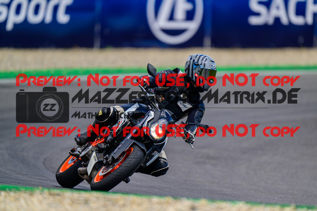 MaZZes_FotoMatrix_240615_6007705_3867 | INST