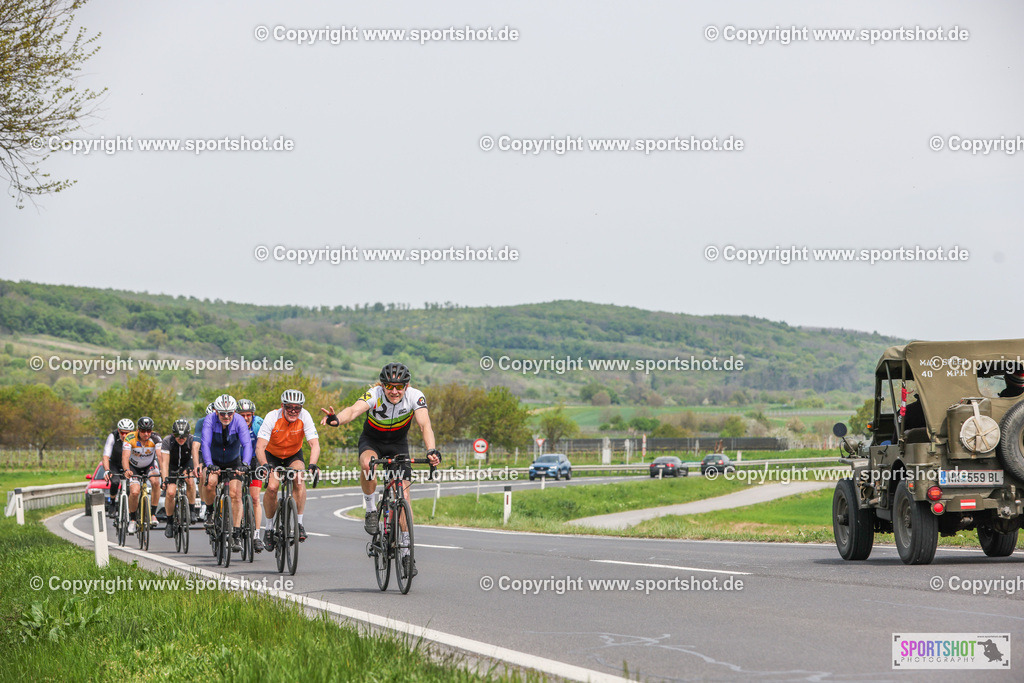 007A3351 | Neusiedlersee Radmarathon #neusiedlerseeradmarathon #neusiedlersee #nrm26 #yourpictrs #sportshot_your_pictrs
