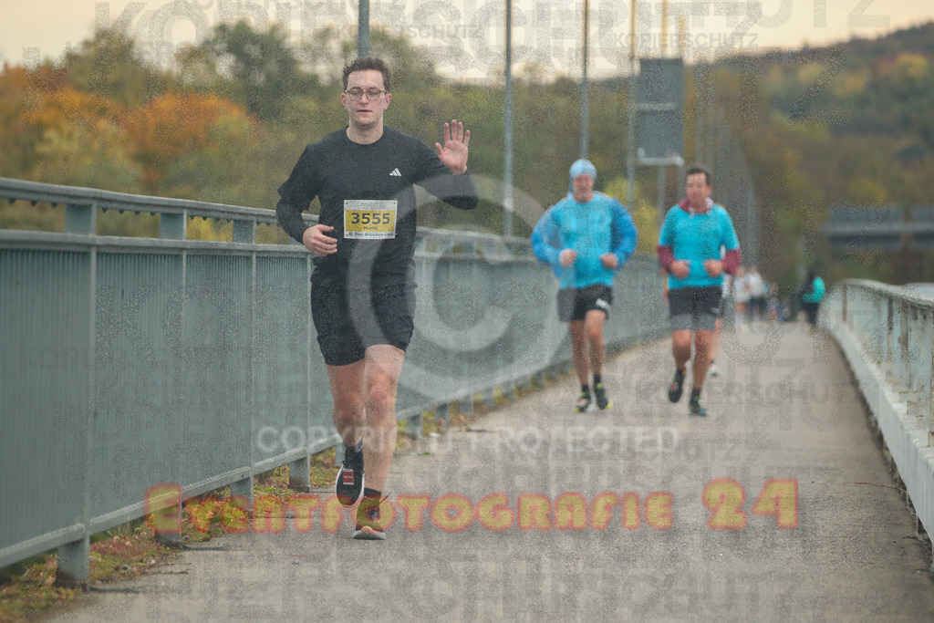 251019_0924_EX2_7657 | Eventfotografie 24Sport- und Eventfotografie