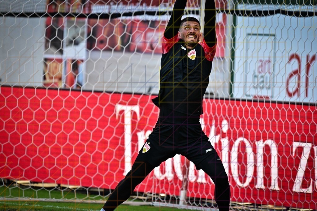 OFC vs VfB Stuttgart 29.07.2026 (55 von 179) | professionelle Sport- und Eventfotografie von Tomafocus – dynamische Bilder, emotionale Momente und hochwertige Aufnahmen für jeden Anlass. - Realisiert mit Pictrs.com
