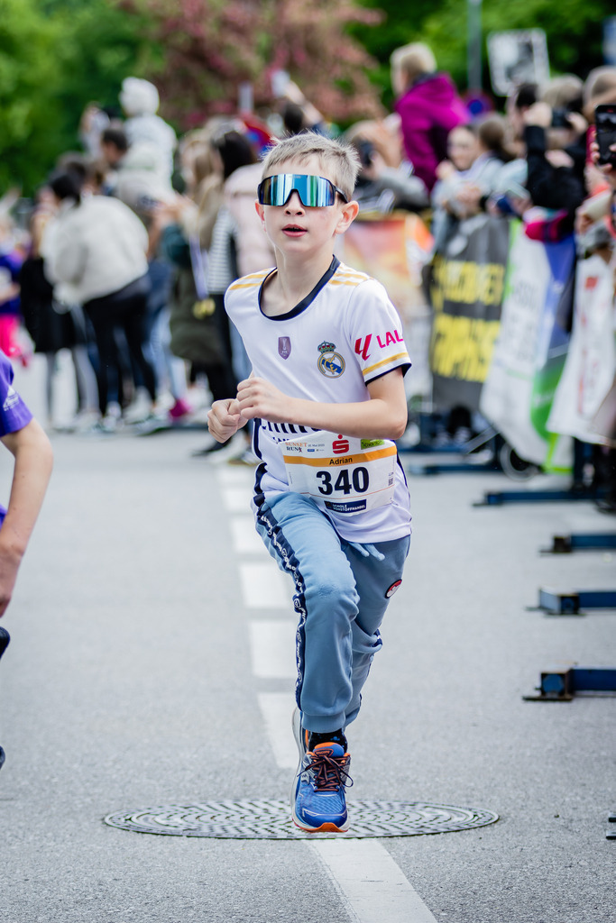 IMAG1699 | SportEventFotografie - Roman Stoiber