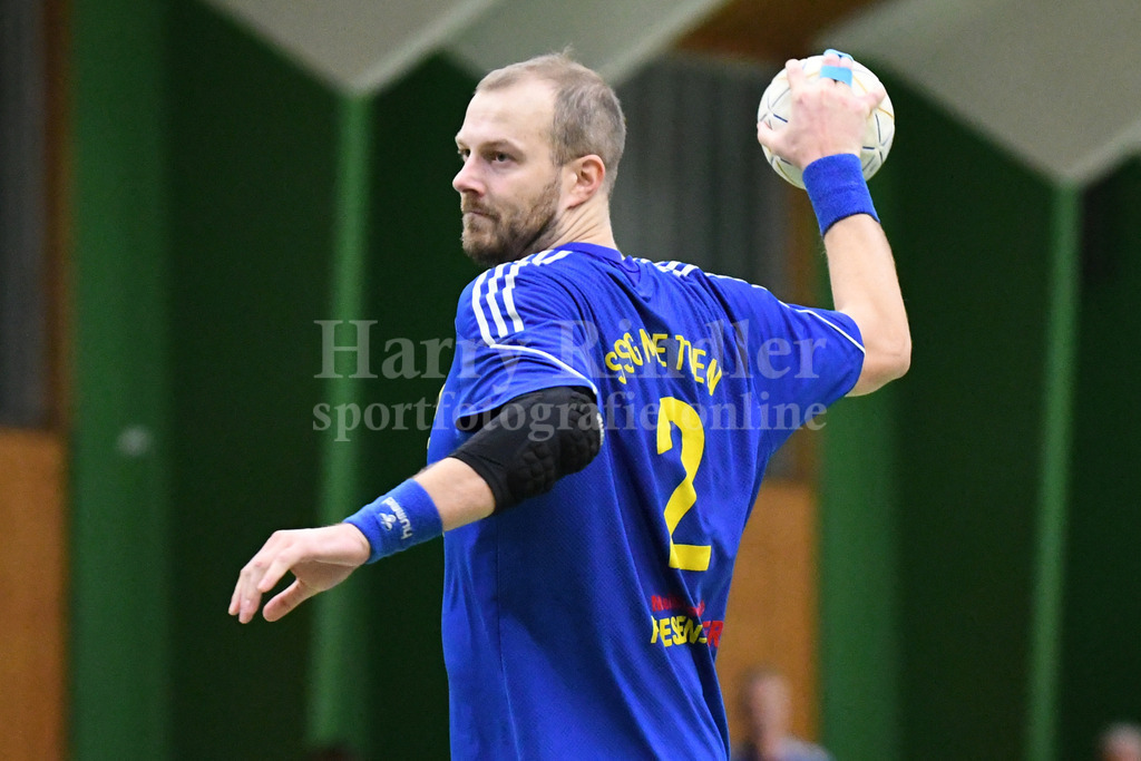 SSG Metten 2025/26 | Karel Kveton (SSG Metten) - Realisiert mit Pictrs.com