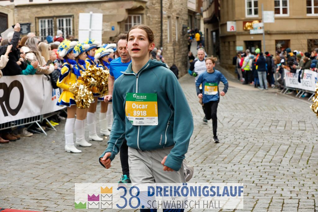 5km Roewisch Wohnbau Cup | 3 Koenigslauf 2024 5km Roewisch Wohnbau Cup - Realisiert mit Pictrs.com