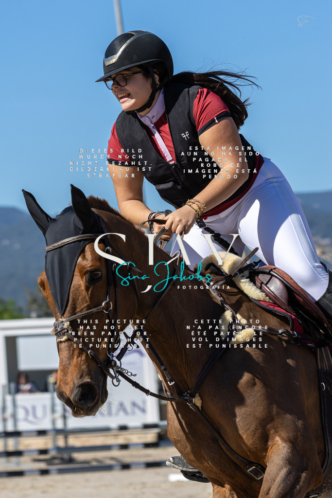 IMG_9258 | s-jay-photography - Realisiert mit Pictrs.com