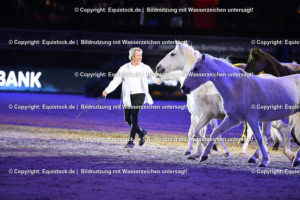 20231115_Show-Jean-Francois-Pignon_0184_TOMsPiC | Foto: Thomas Hartig