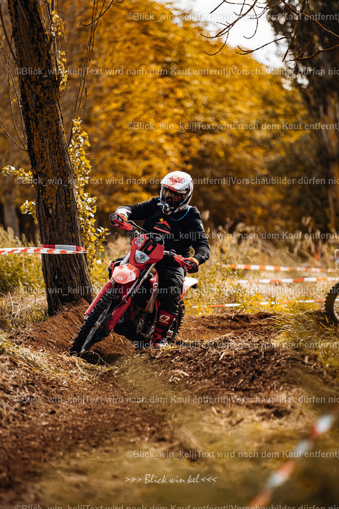 E68A2373 | blick_win_kel