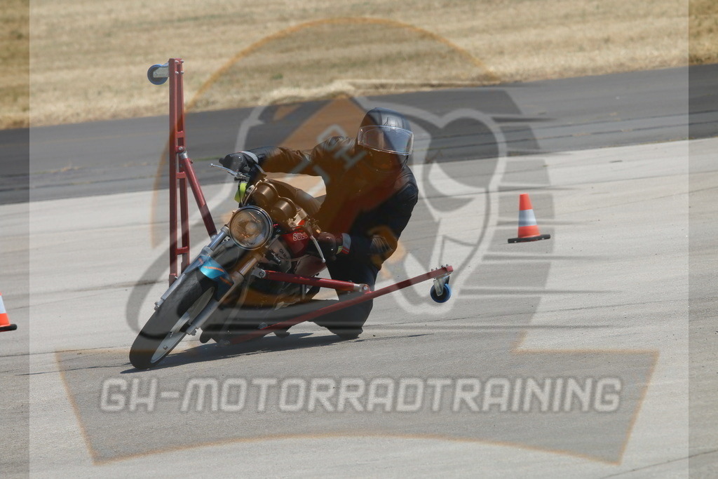 IMG_3119 | gh-motorradtraining-foto.de - Realisiert mit Pictrs.com