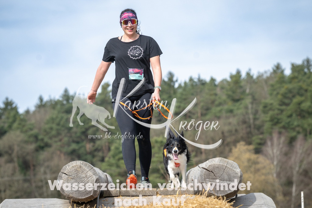 1053_ZZ94471 | kk-dogfotos
