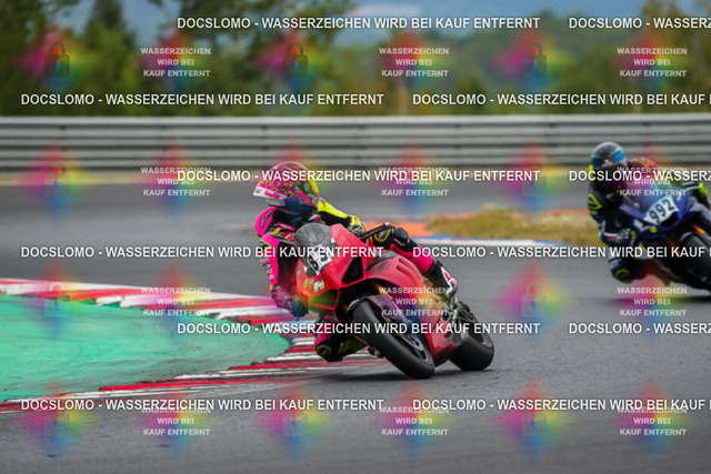 2026_08_16_PBK_32080_LRX | Sportfotografie; SlowMotion; Video; Rennstrecke; Hafeneger; RSE; Speer; Trackday; Motorsportarena; Hockenheimring; Brno; Most; Barcelona; Valencia, Benny; Kaetzmer;