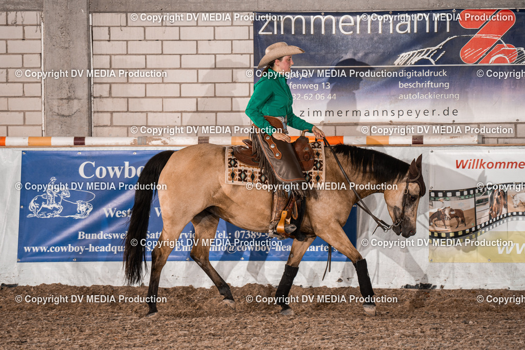 ZH200837 | dv-media-shop - Realisiert mit Pictrs.com