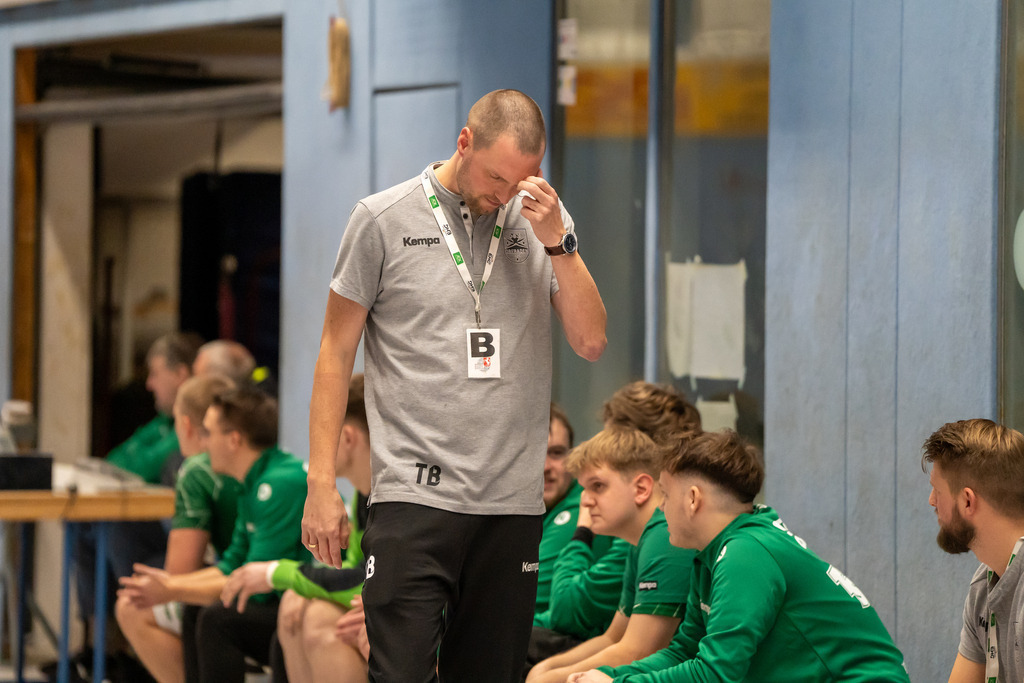 DSC05853 | joyce-fotografiert - Realisiert mit Pictrs.com