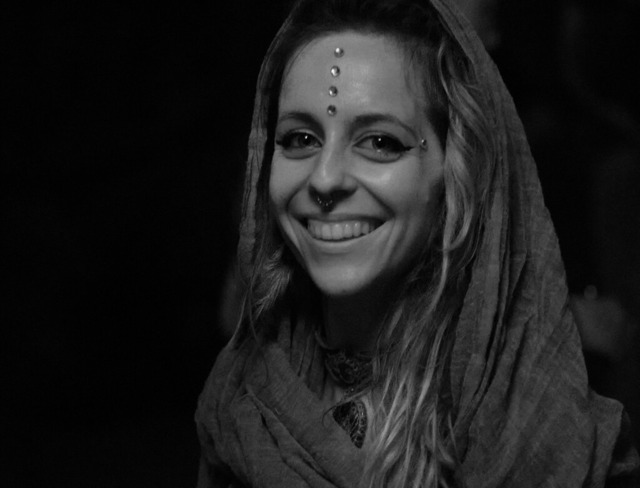 _DSF1688-OzoraPt5 | blende43