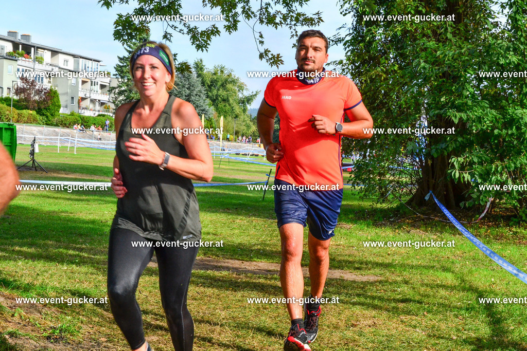 DSC_0730 | Sportfoto event-gucker Herbert Scherer