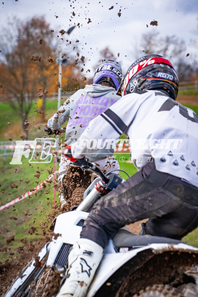 DSC04014 | fourtyeightmedia - Realisiert mit Pictrs.com