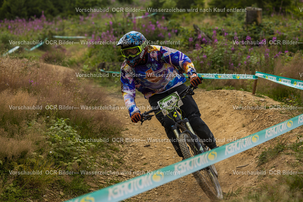 Enduro One Schulenberg Sonntag R3-2756 | OCR Bilder Fotograf Eisenach Michael Schröder