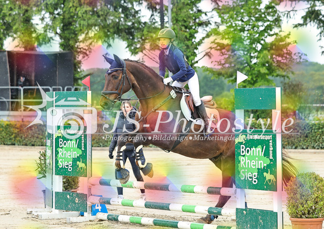 20260516_Prfg_Nr_13-3 | JS-Photostyle - Sport-/Portrait- & Eventfotografie