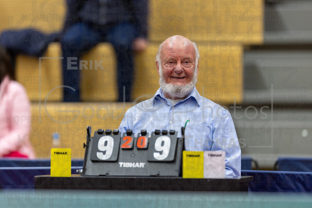 Kolbermoor-I_TSV-Schwabhausen-2022-11-13_151 | good-photos - Realisiert mit Pictrs.com