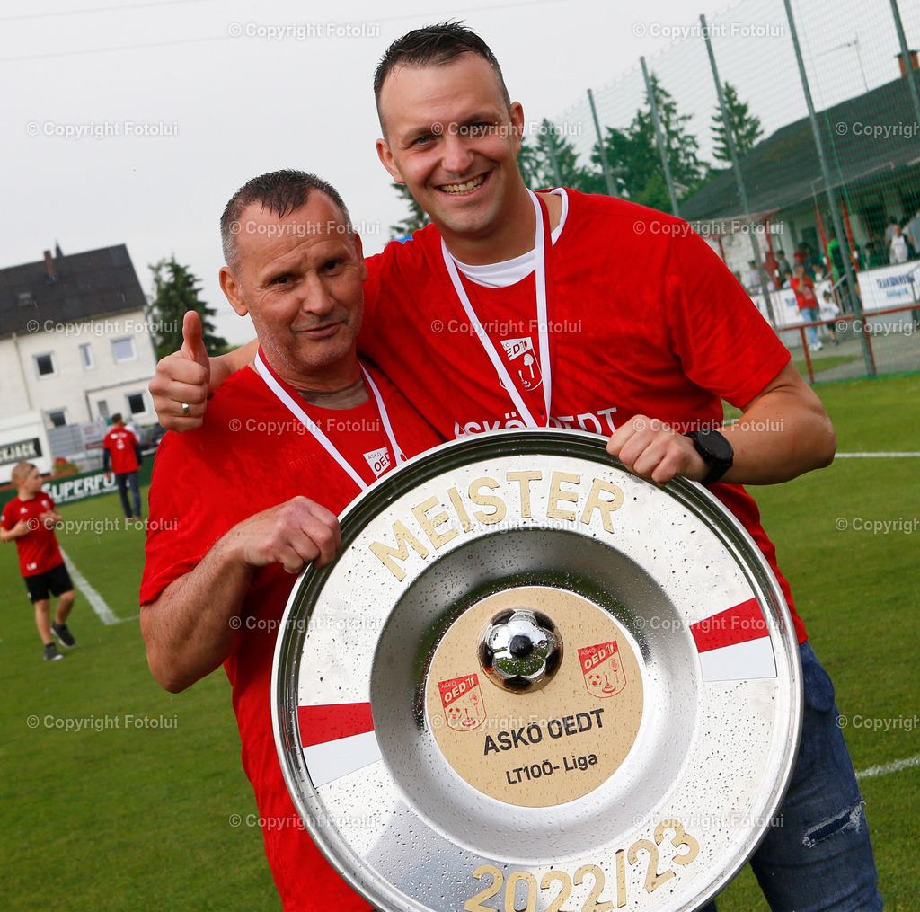 A_LUI_10062023_13 | bilder, linz, photo, foto, fussball, sport, fotolui, bundesliga